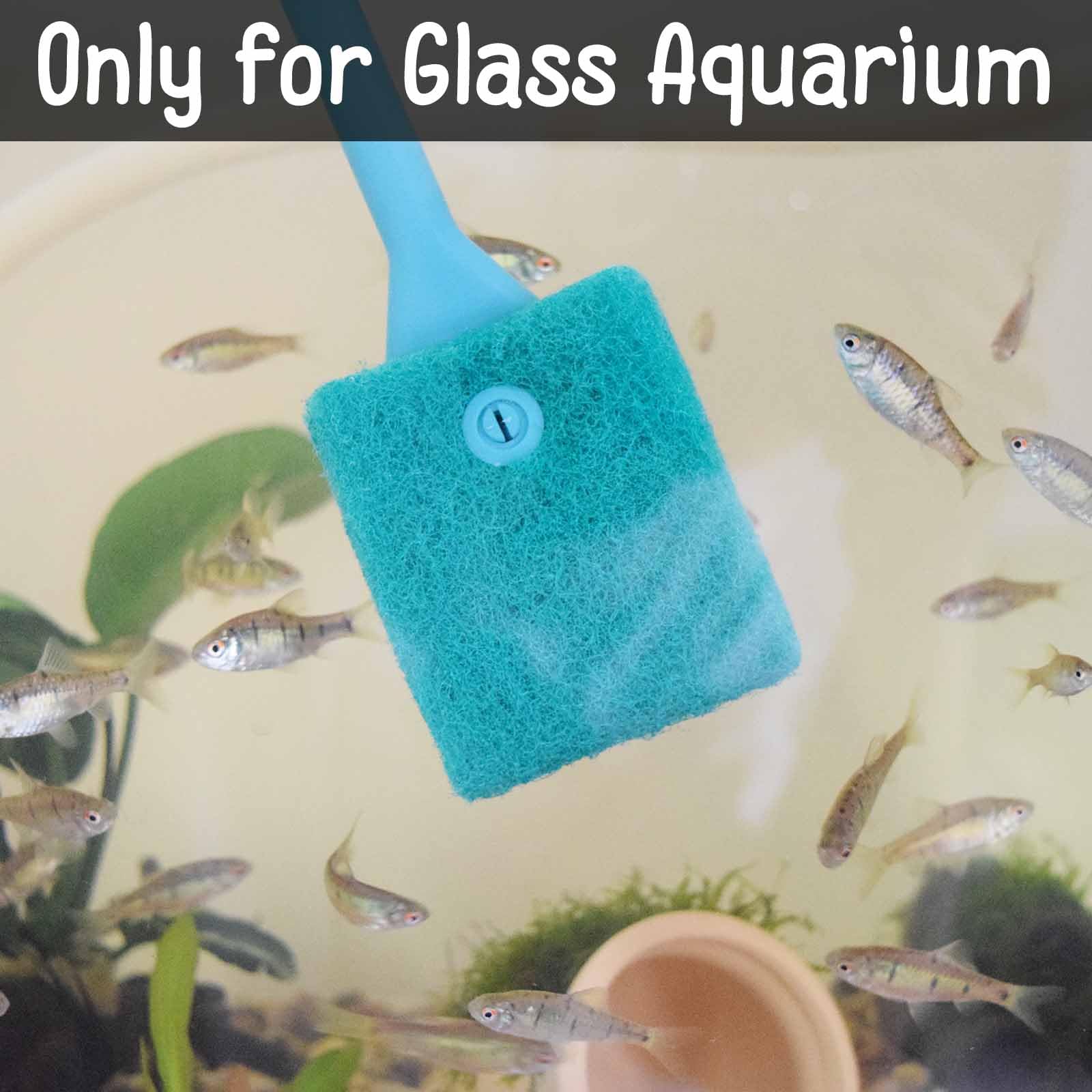 chaekoy hanging-hole design image demonstrates easy wall-mount storage