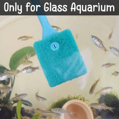 chaekoy hanging-hole design image demonstrates easy wall-mount storage