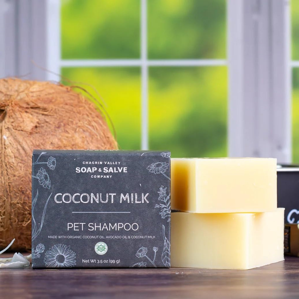 Chagrin Valley avocado oil ingredient highlights moisture and shine
