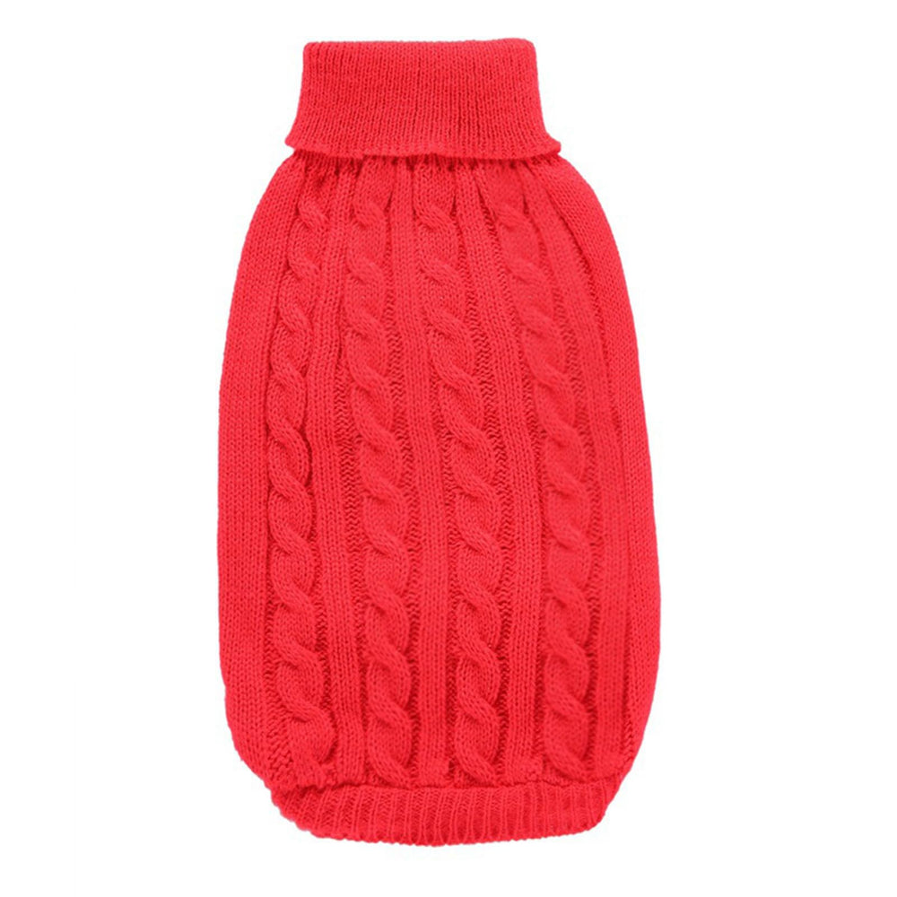 CHBORCHICEN soft acrylic fiber close-up highlights breathable comfort and durability