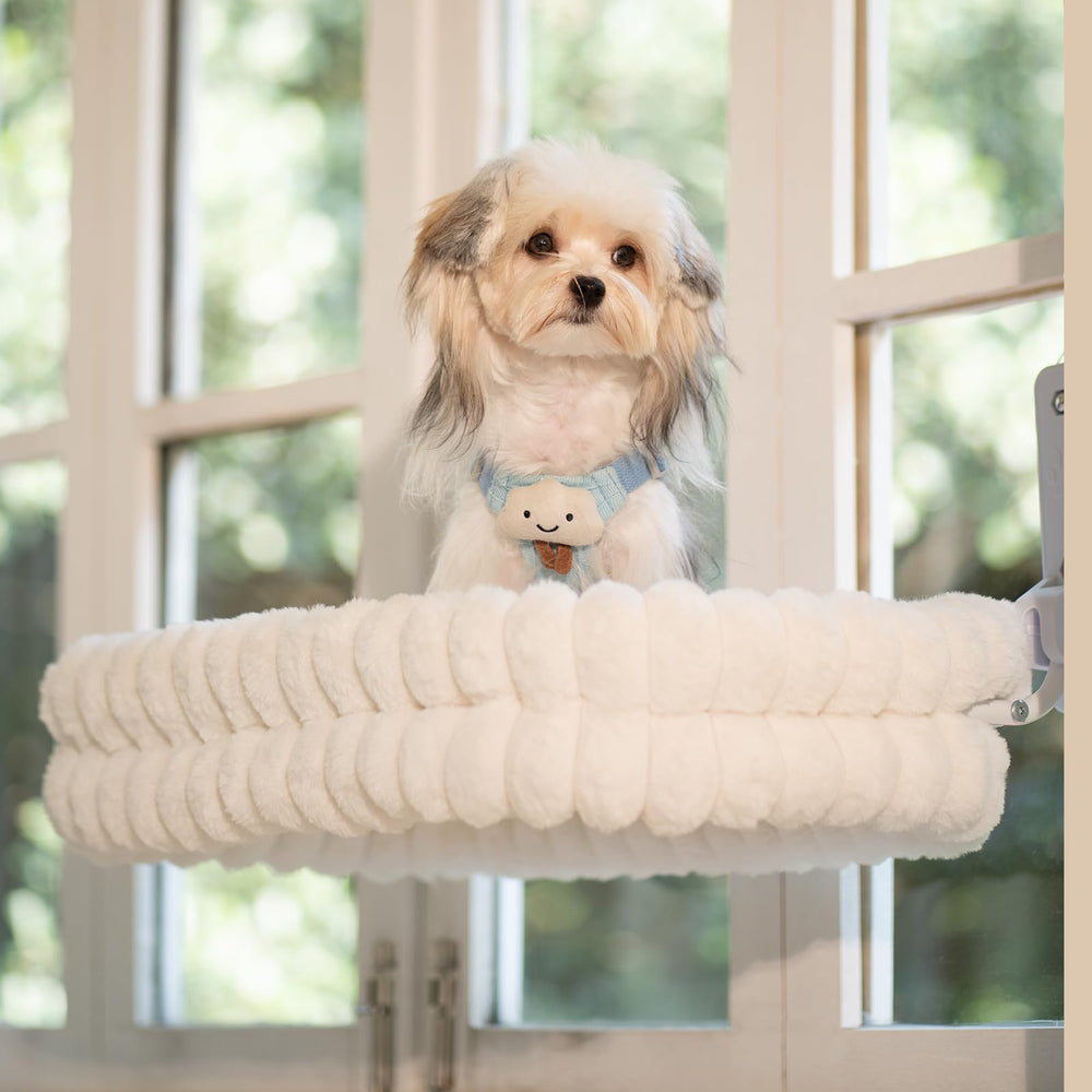 CHEERPALS suction cups designed for secure mounting on window glass.