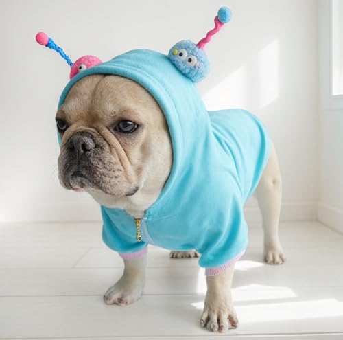 cheertails costume embroidery detail adds playful charm for photoshoots.
