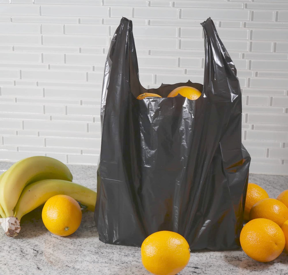 CHEFNENO bulk-pack 600 bags durable for home and office.
