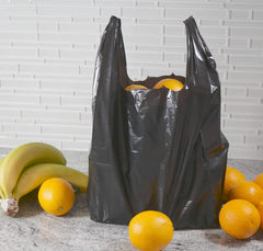 CHEFNENO bulk-pack 600 bags durable for home and office.