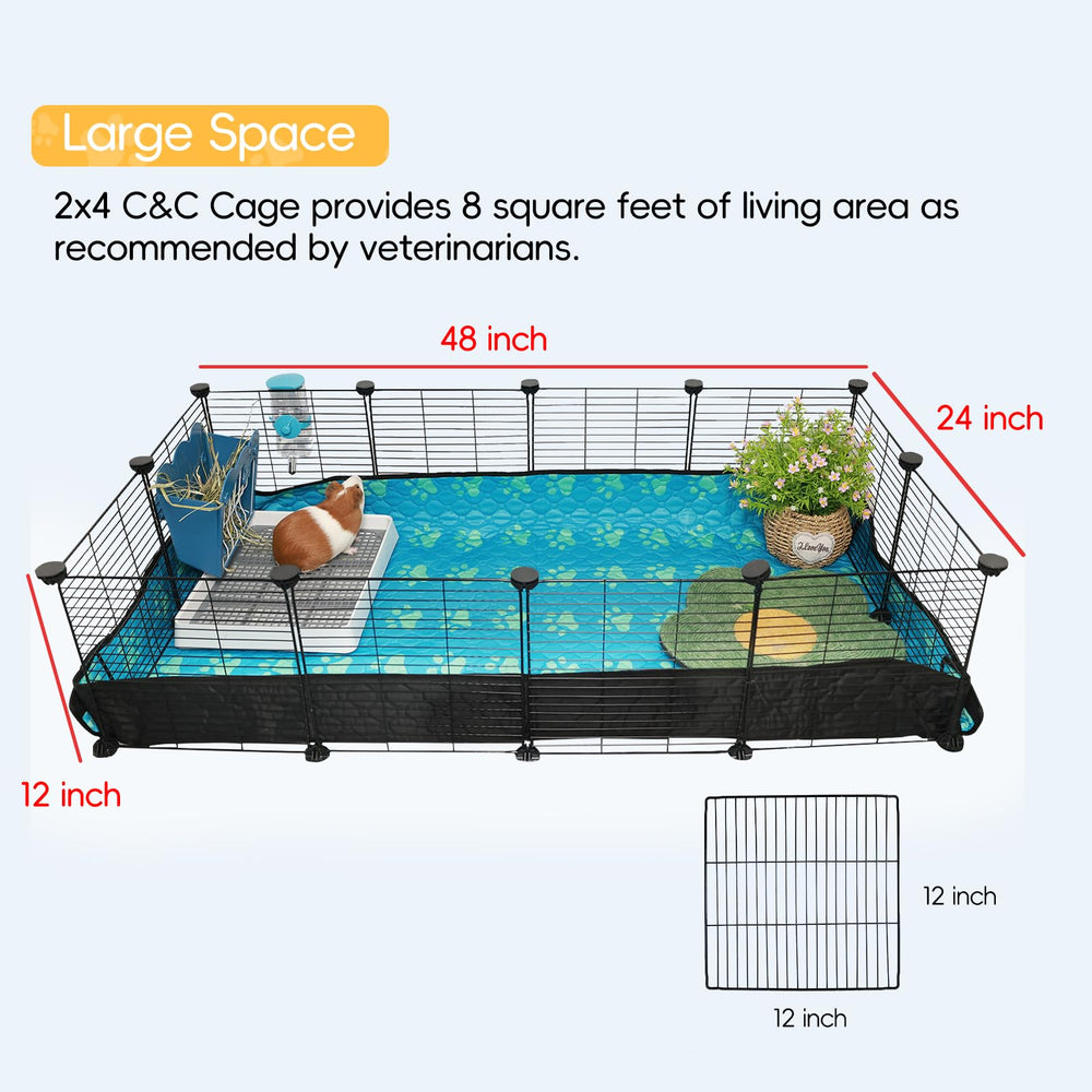 CHEGRON easy-clean pads illustrate odor-free maintenance.