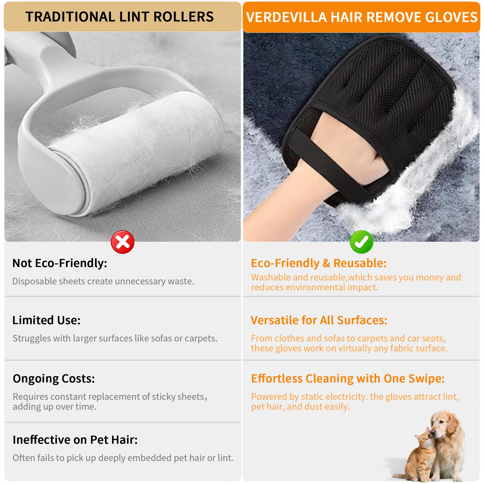 CHENXIQIHANG breathable mesh keeps hands comfortable during cleaning sessions.