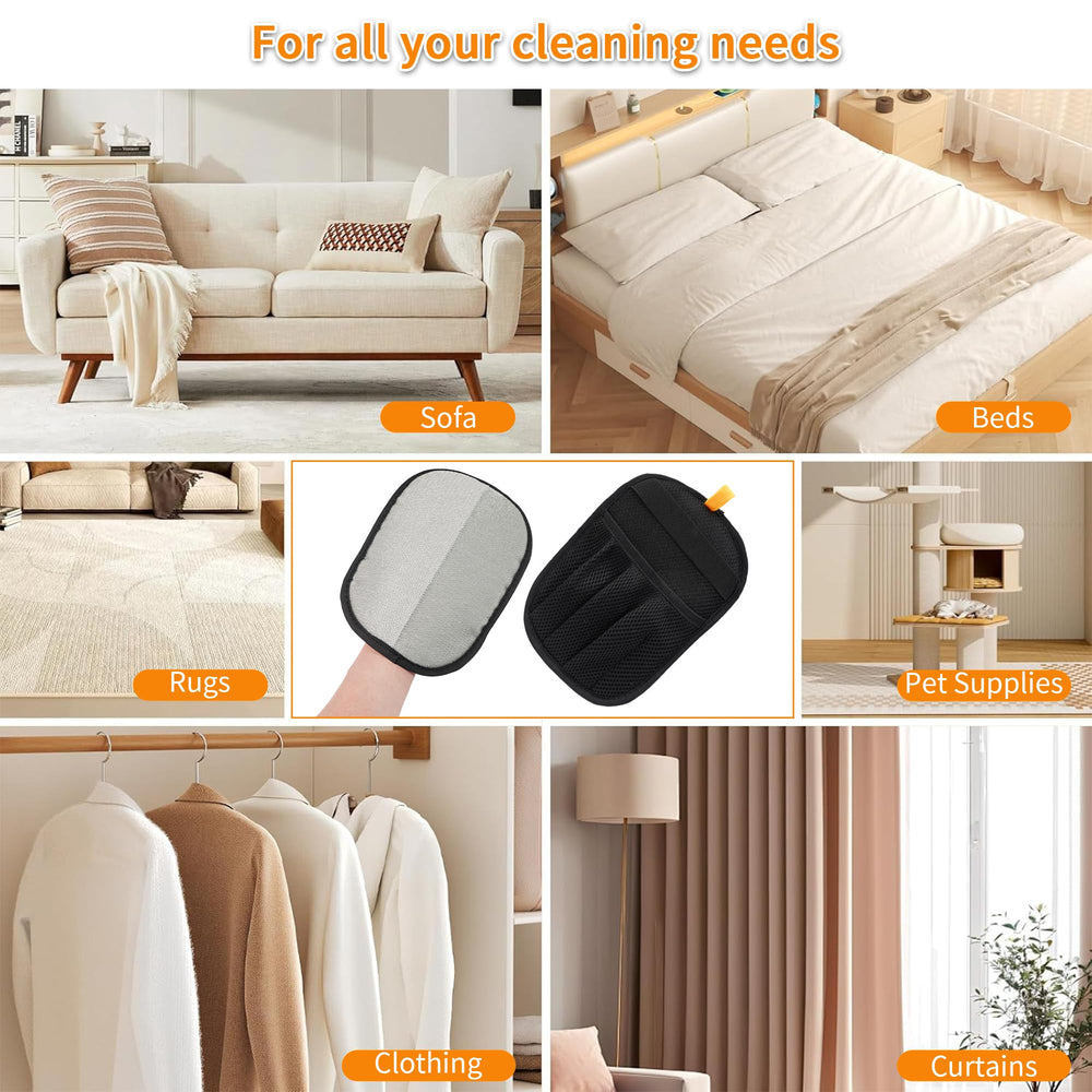 CHENXIQIHANG gift-ready packaging makes a thoughtful pet lover gift.