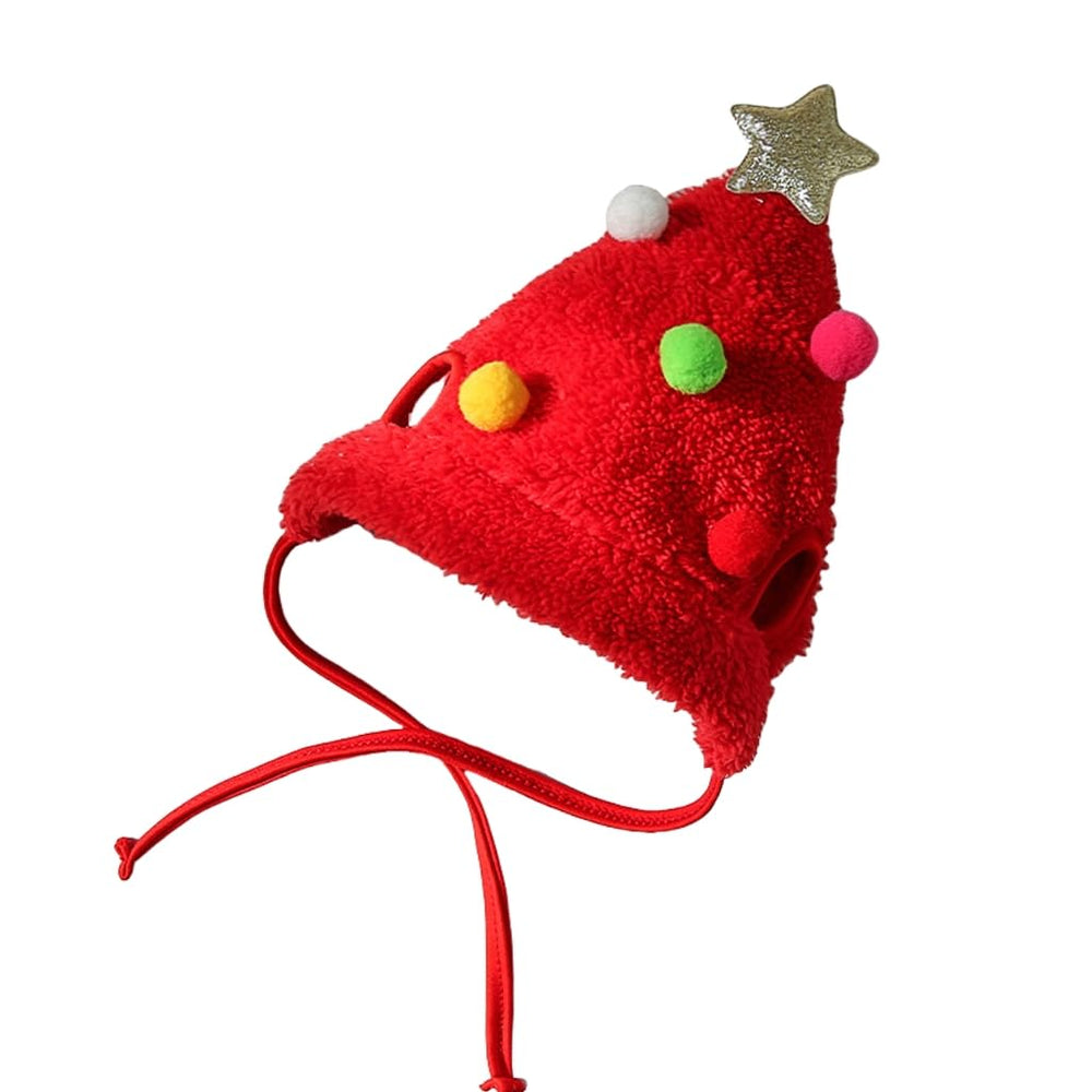CHENZILIN foldable washable pet hat for easy storage.