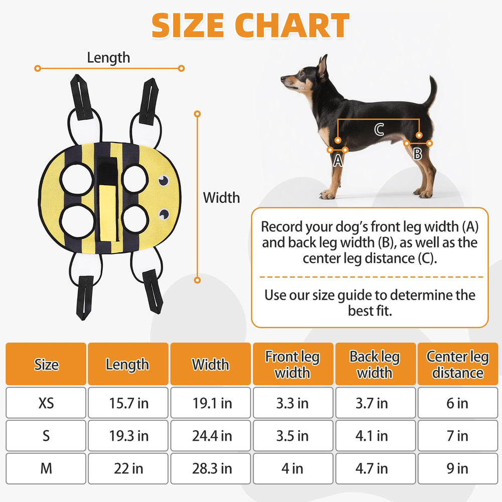Cherishelt carabiners and durable straps ensure a secure hanging setup.