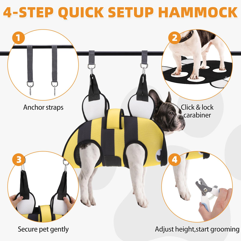 Cherishelt nail clipper with safety guard enables controlled trimming.