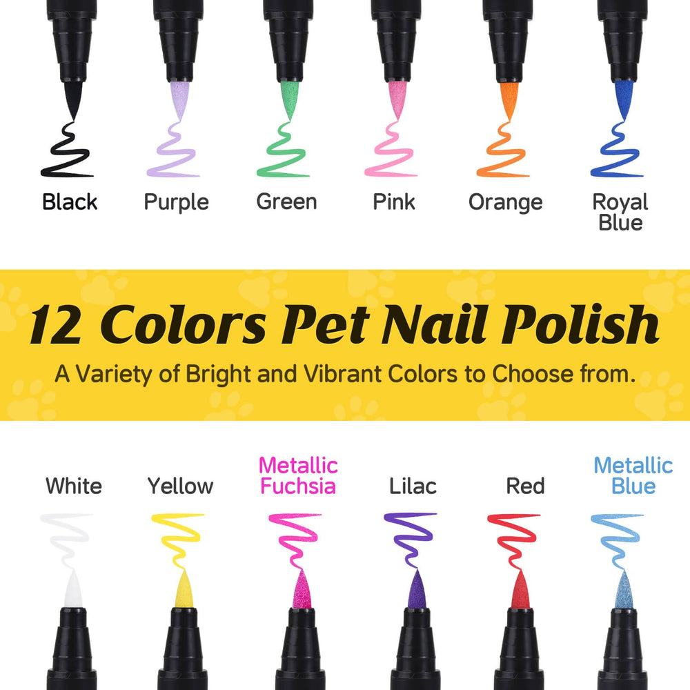 Cherocito base-coat prep to prepare nails before color.