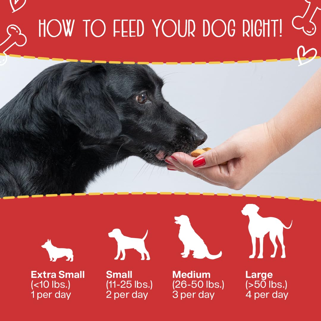 Chewmasters Freeze-dried beef liver ingredient highlight, premium protein-rich treat option.