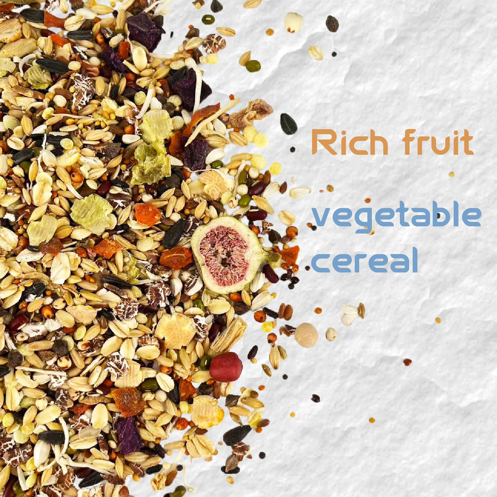 chezpiupiu new-packaging label on bag signaling updated presentation