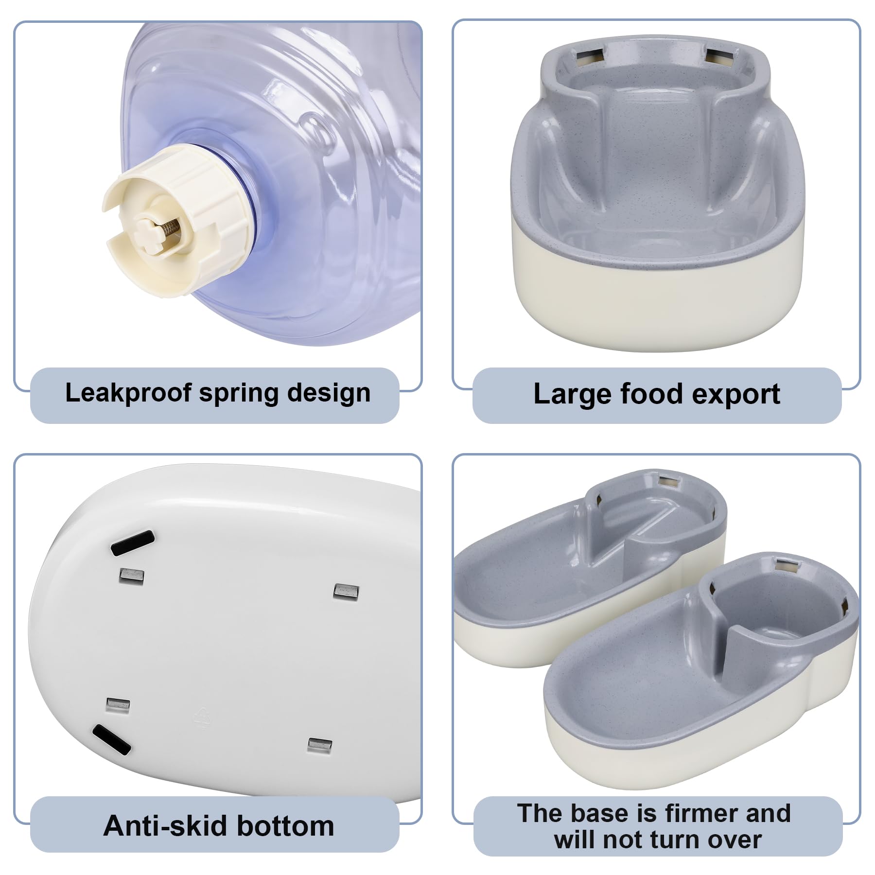 CHIAKBDK dishwasher tip image: hand wash recommended to preserve materials.