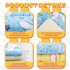 CHICAUP bunny bed in cage demonstrates versatile use on floors and in crates