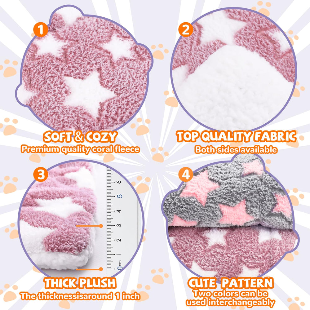 CHICAUP multi-scene versatile bed shown in crates, floors, and outdoors for versatile rest.