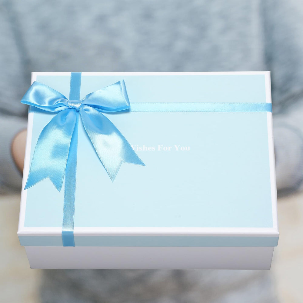 Chicingyou thank you card adds a heartfelt note of appreciation.