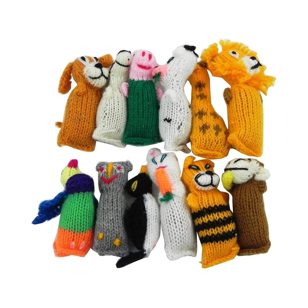 Chilly Dog Barn Yarn cat toy front view offers interactive play with organic catnip.