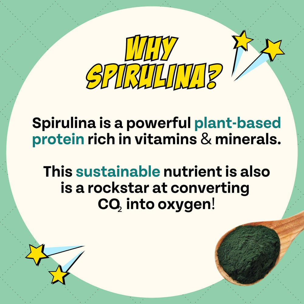 Chippin USA-made veterinary-nutritionists tag photo highlights science-backed nutrition