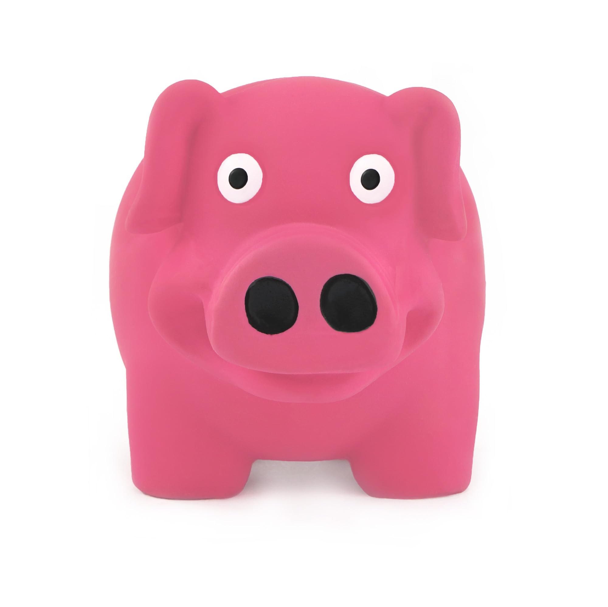 CHIWAVA compact 3.2-inch puppy toy for puppies.