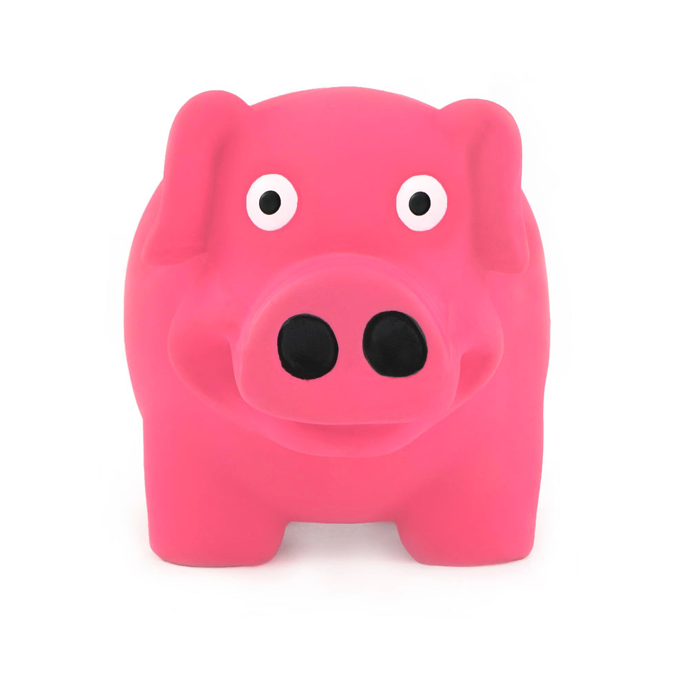 CHIWAVA compact 3.2-inch puppy toy for puppies.