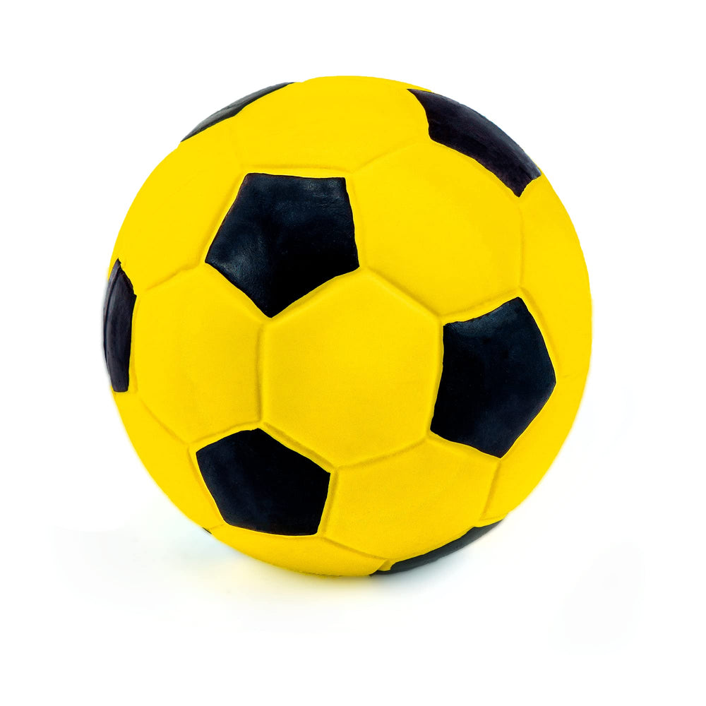 CHIWAVA 7cm diameter ball perfect for medium dogs