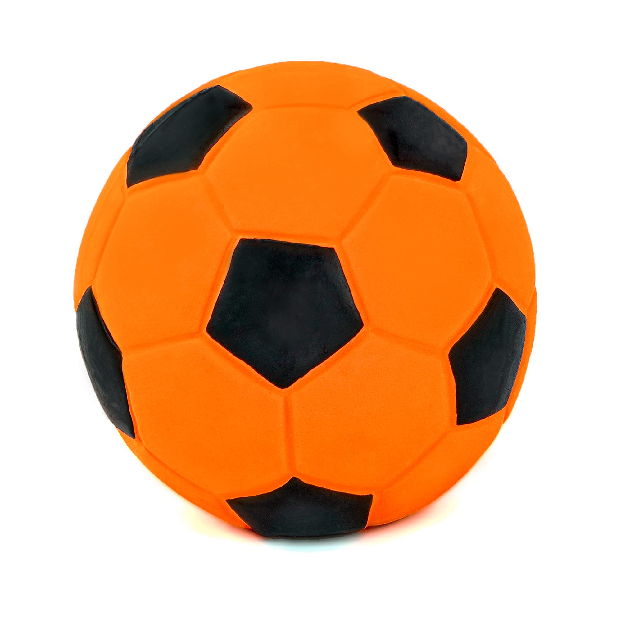 CHIWAVA play-ready ball bundle for daily exercise and fun