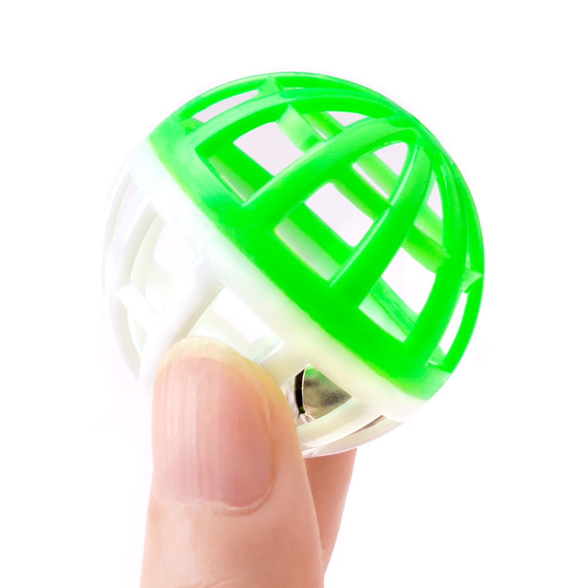 CHIWAVA easy-clean-lattice close-up emphasizes wipe-clean surface after play