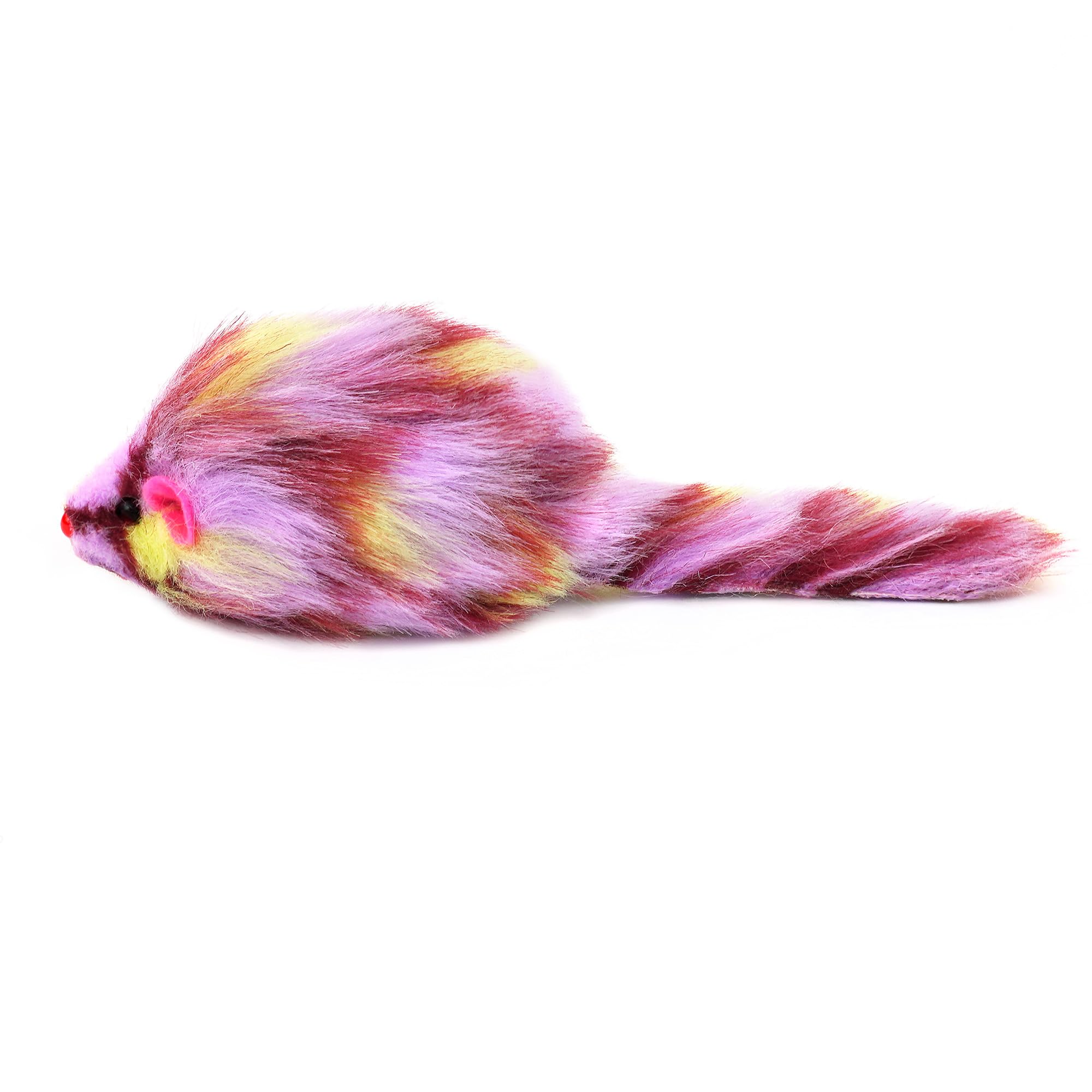 CHIWAVA indoor activity toy pack for solo or supervised fun.