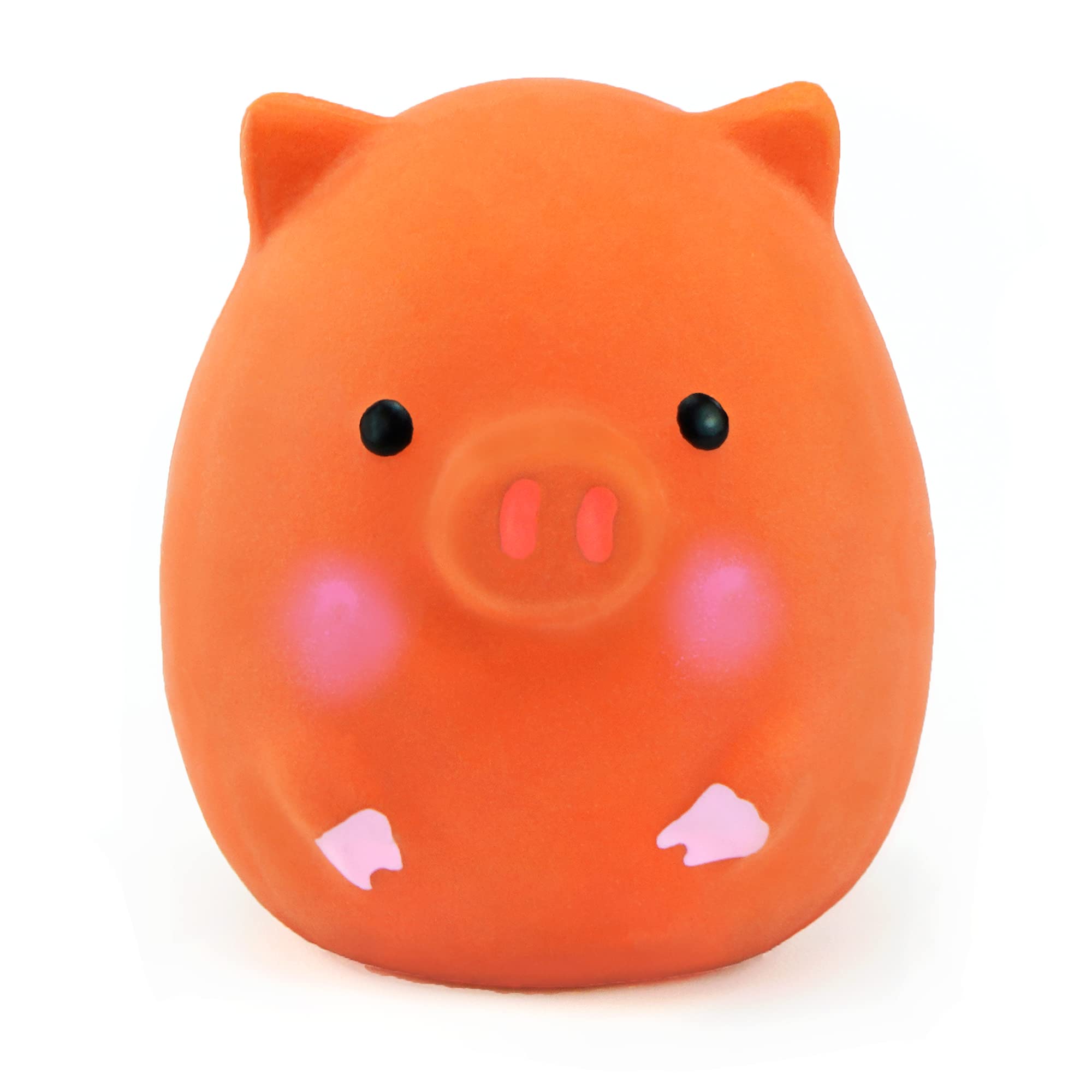 CHIWAVA indoor-outdoor play-ready toy set; versatile for everyday use.