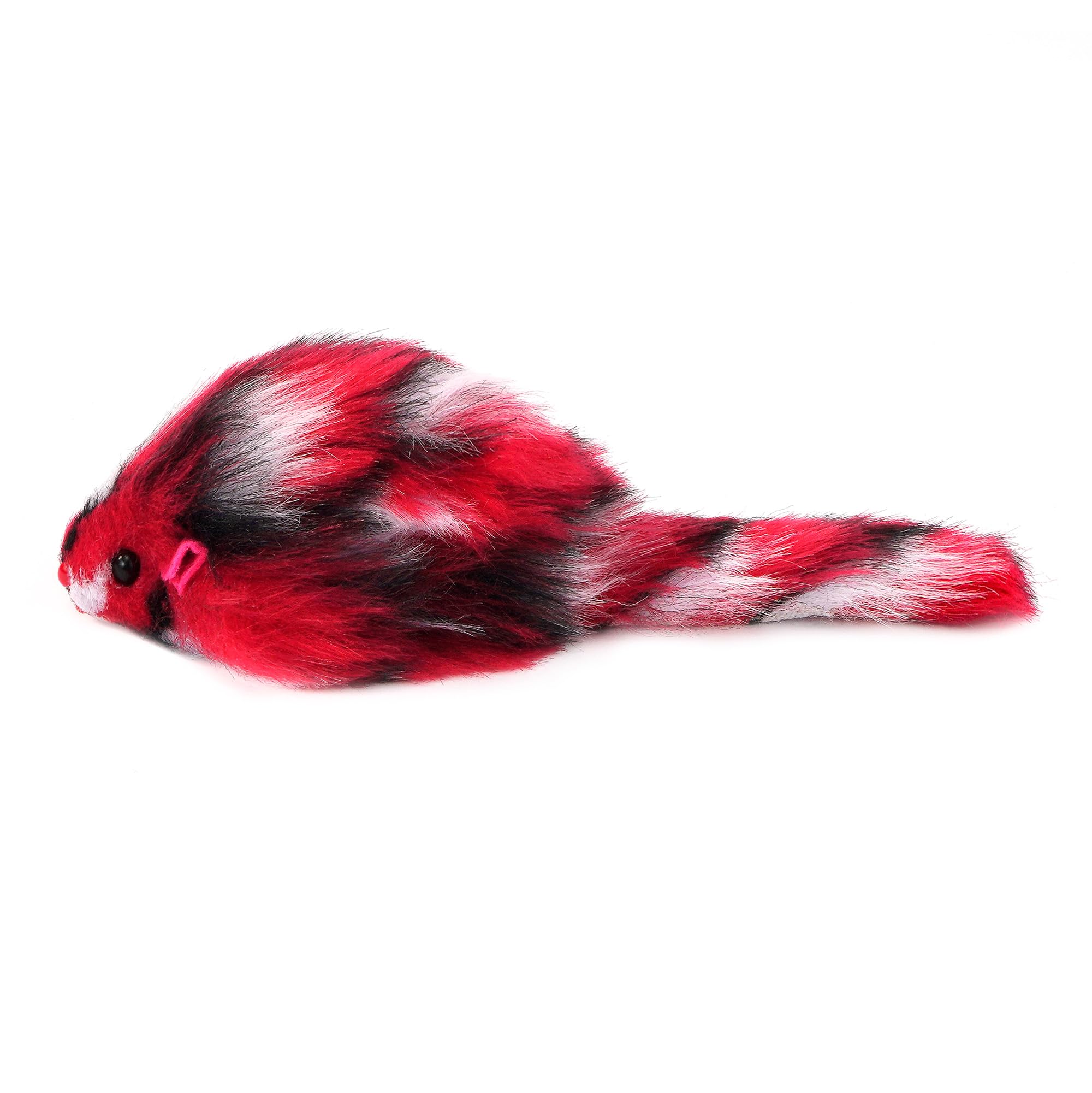 CHIWAVA kitten exercise toy for active play sessions.