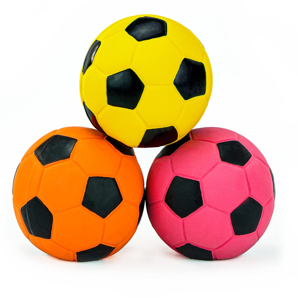 CHIWAVA medium-dog toy set; three pieces for interactive games