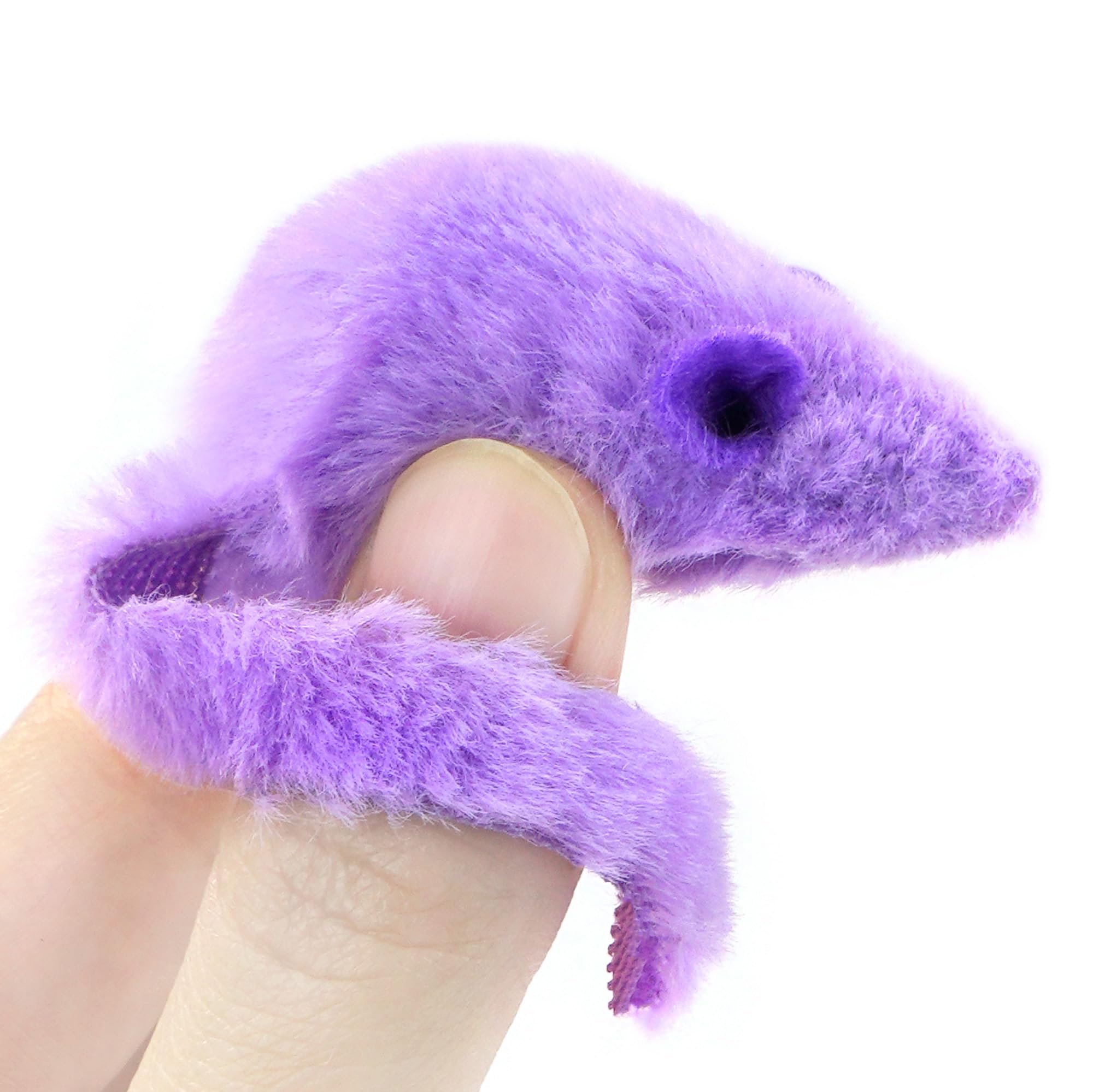 CHIWAVA packaging in box demonstrates easy gifting and display options.