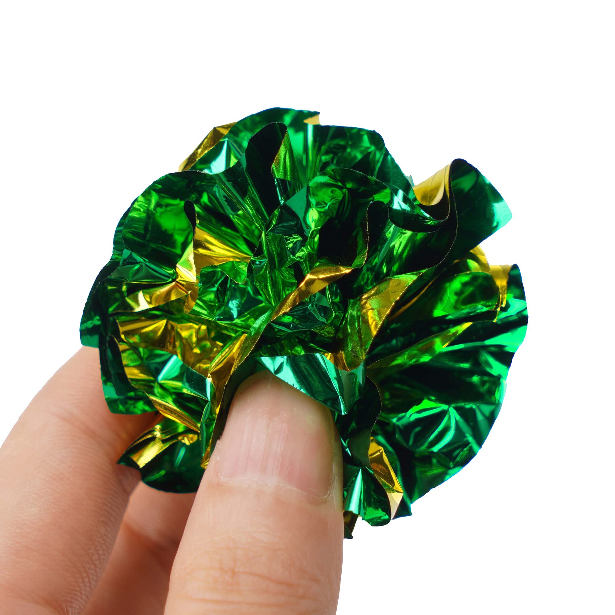 CHIWAVA pdq box packaging 24pcs for easy storage.