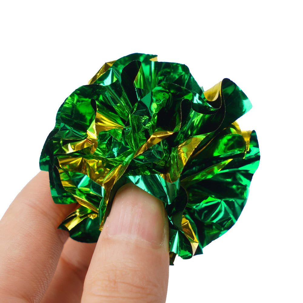 CHIWAVA pdq box packaging 24pcs for easy storage.