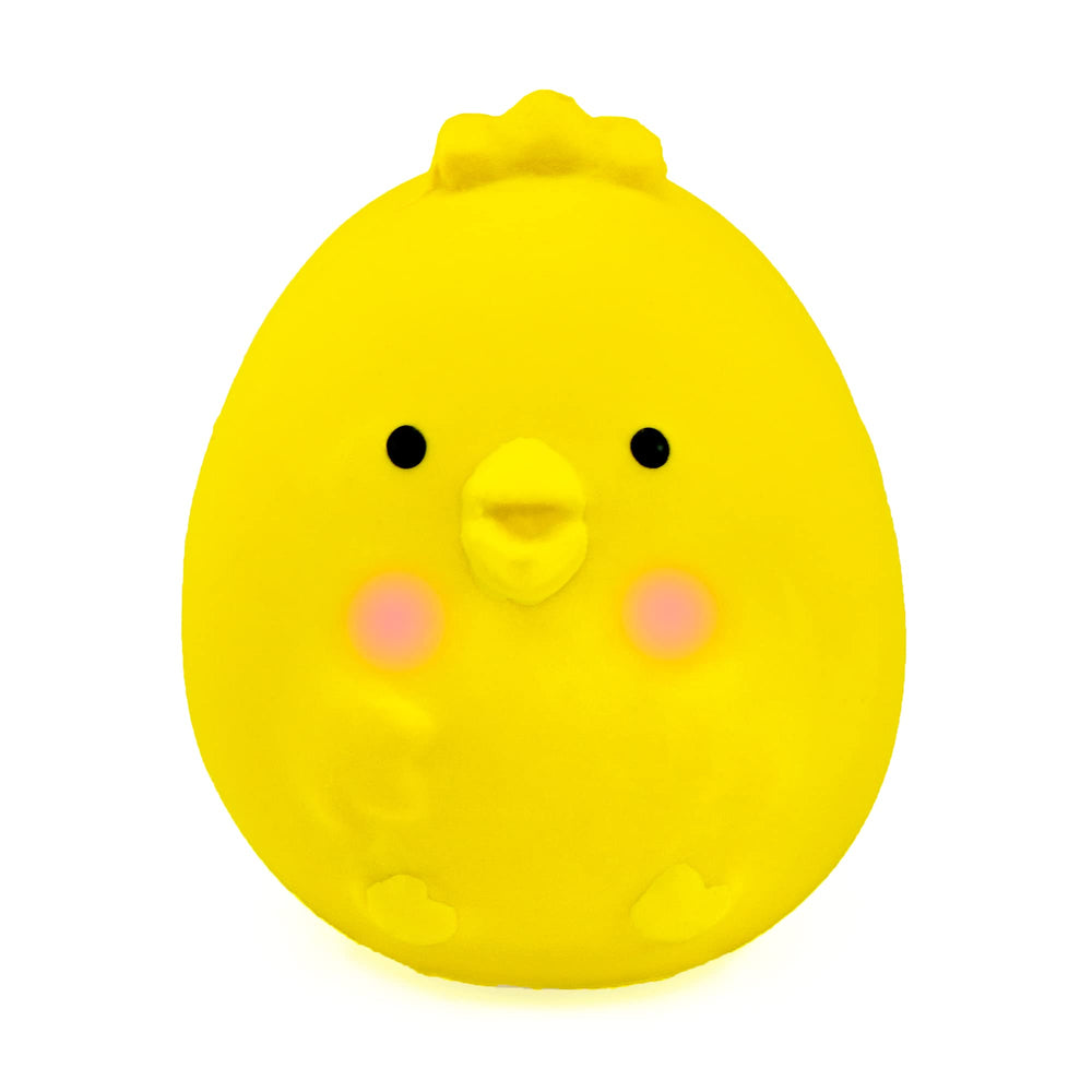 CHIWAVA small-dog play setup; compact toys for indoor fun.