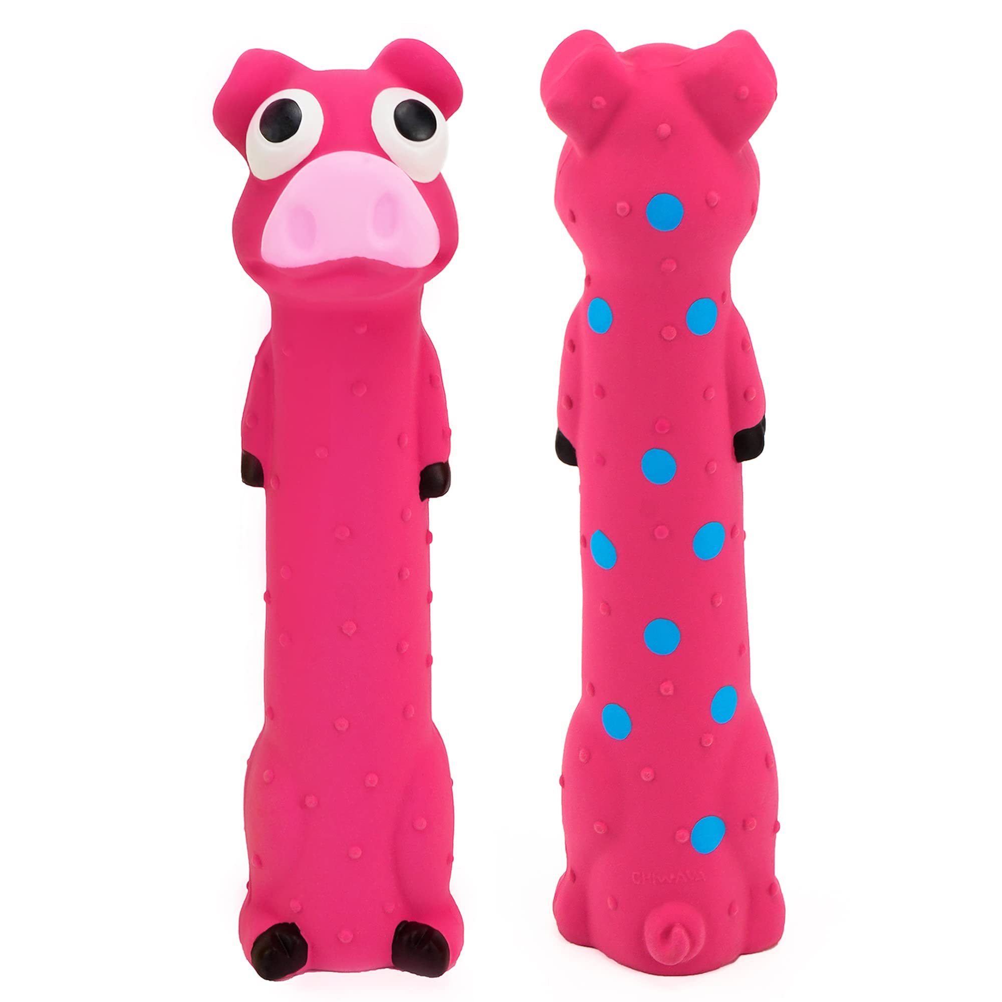 CHIWAVA small medium dogs usage 4–30kg friendly