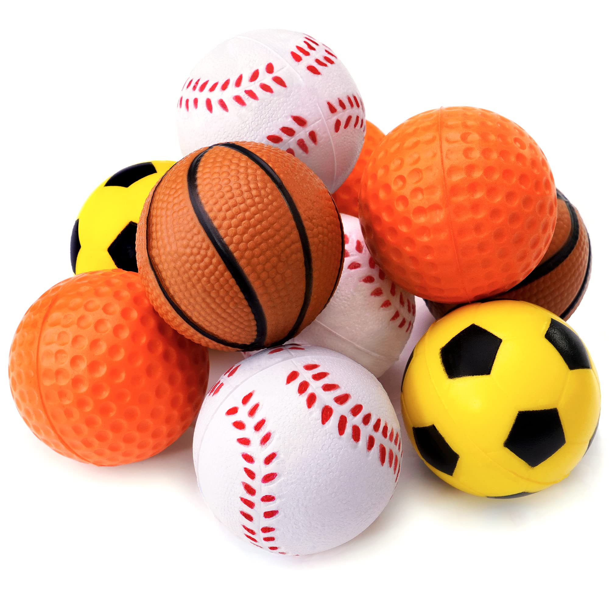 CHIWAVA balls support interactive exercise and training sessions for cats.