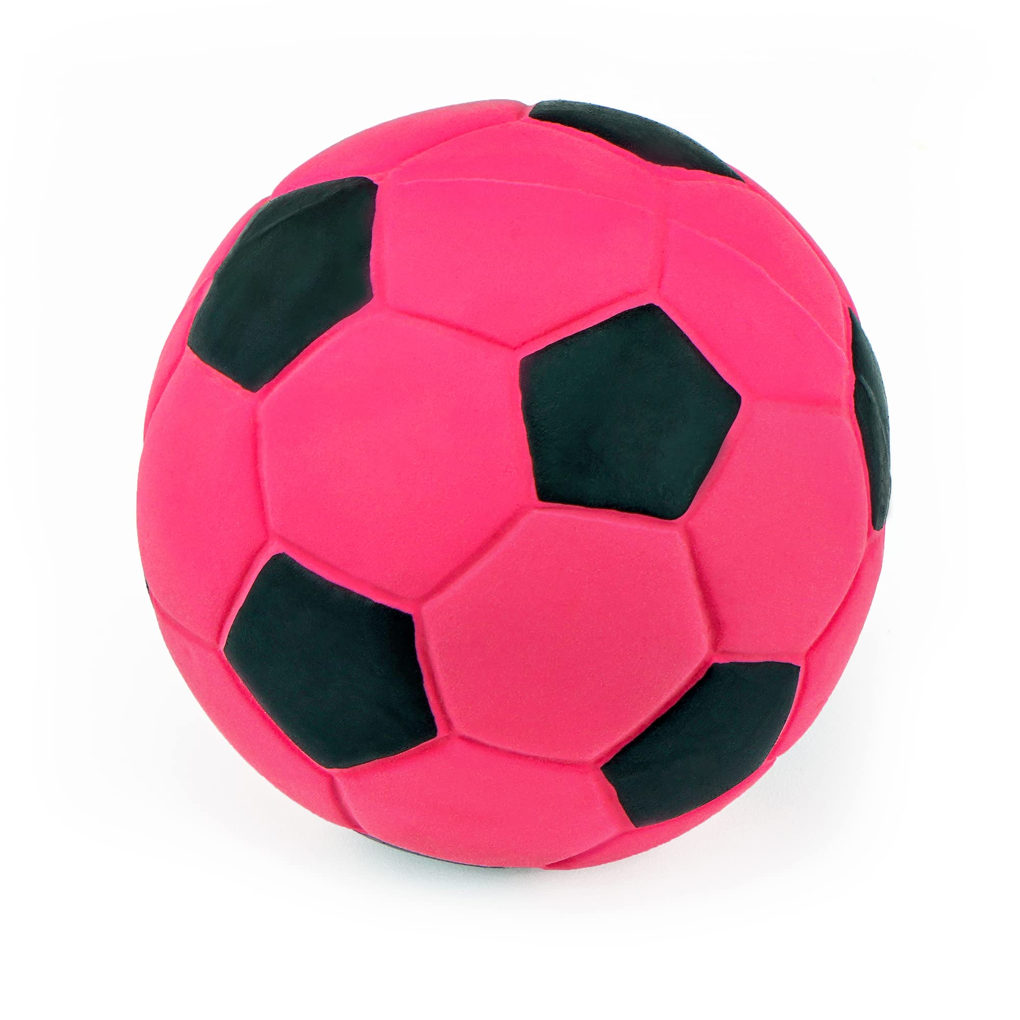 CHIWAVA 30g per ball for easy handling