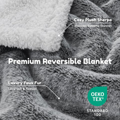 ChiXnuggle large XL size fits bigger dogs comfortably.