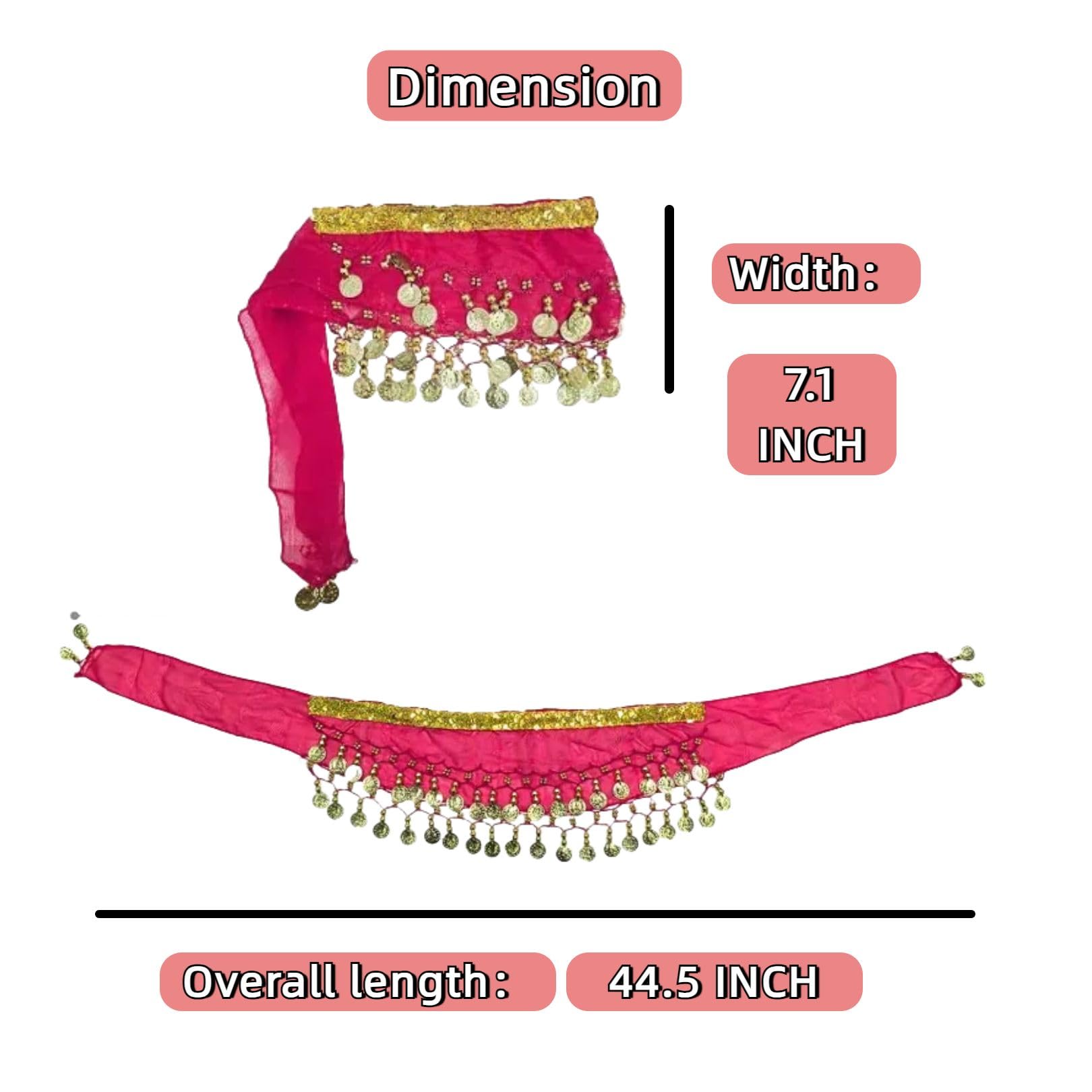 CHOWONE dog costume suitable for festivals, holidays, and playful dress-up.