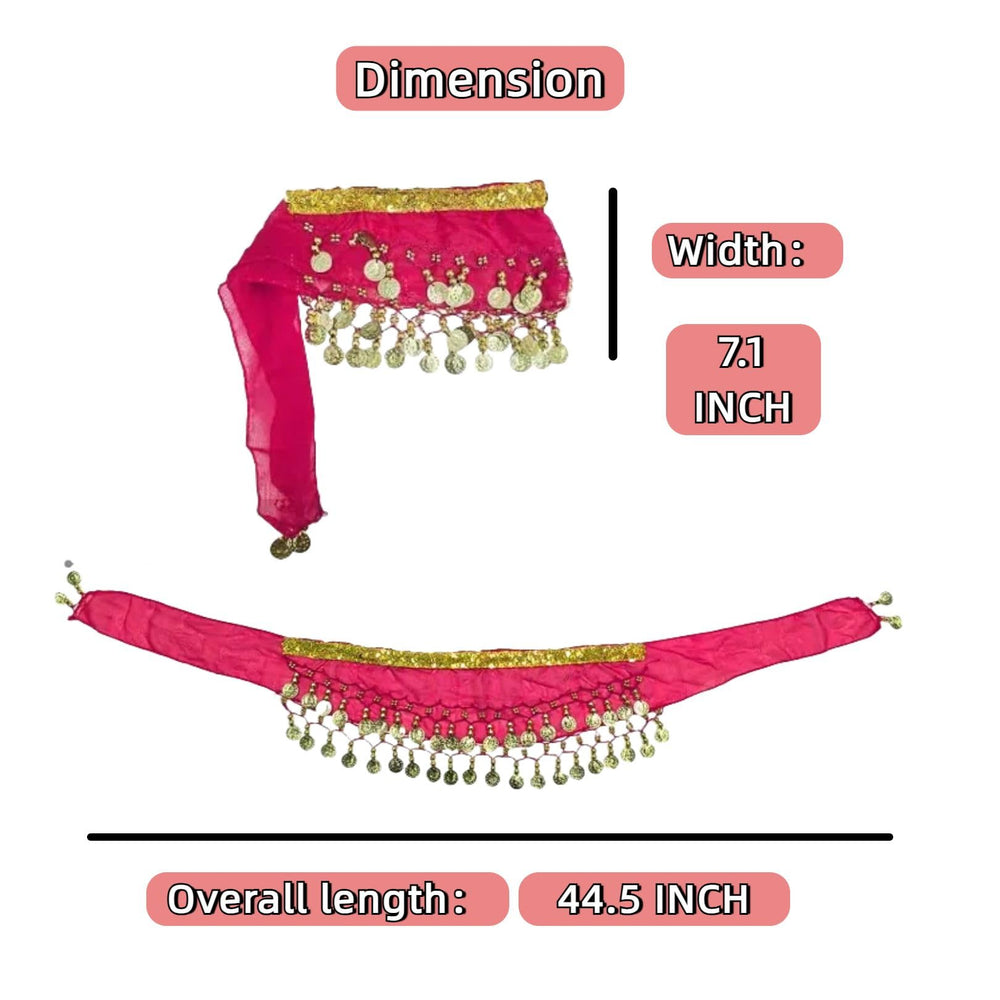 CHOWONE dog costume suitable for festivals, holidays, and playful dress-up.