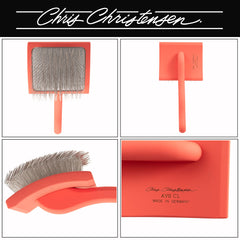 Chris Christensen Ice on Ice Spray detangling spray repelling dirt