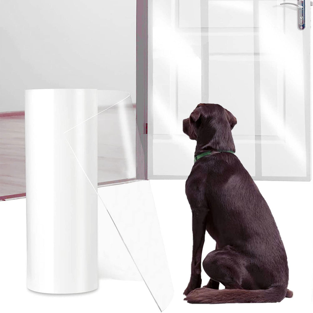 CHUANGSEED protection for furniture and walls from pets