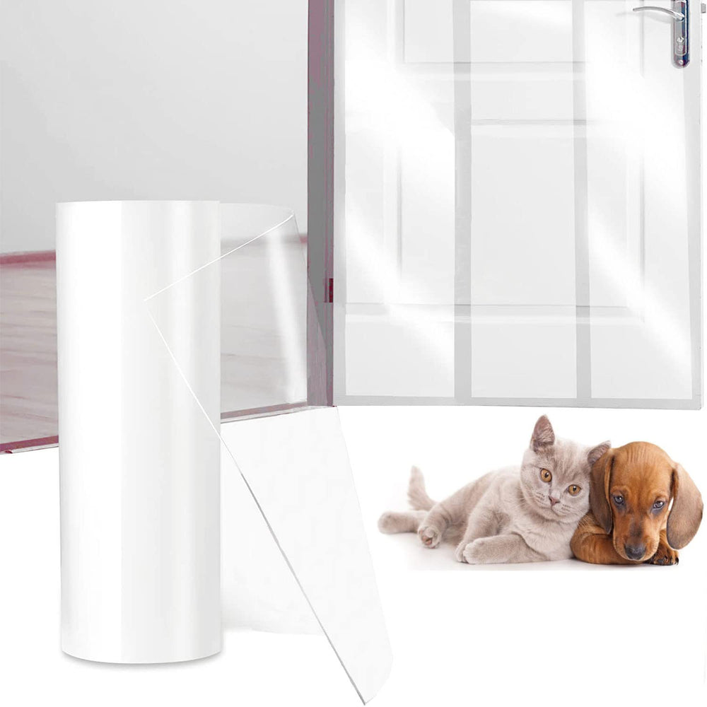 CHUANGSEED multi surface protection for doors and walls