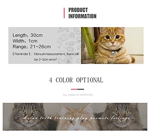CHUKCHI pink velvet collar packaging image suitable for retail display