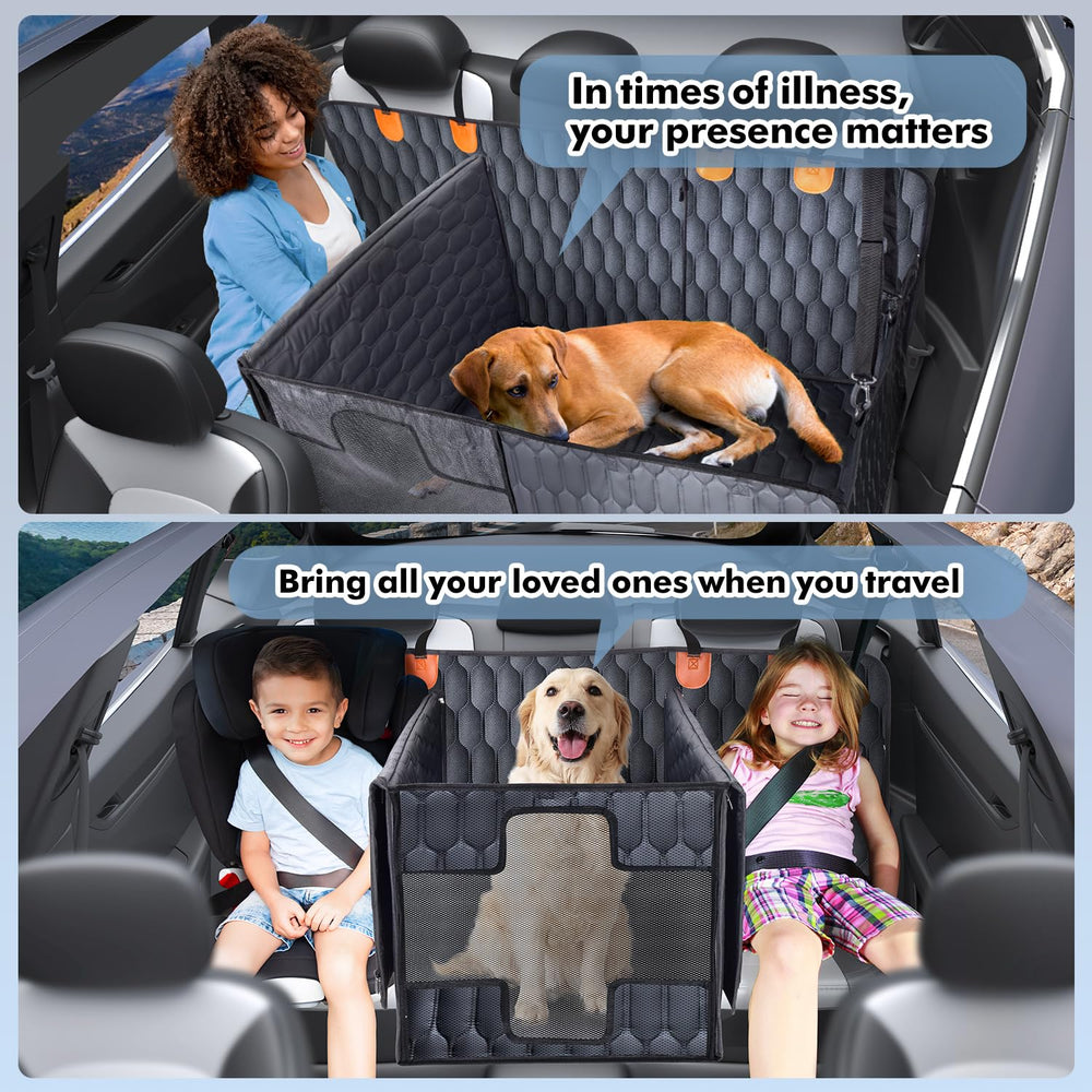 Chumajor waterproof scratch-proof leather is easy to wipe clean