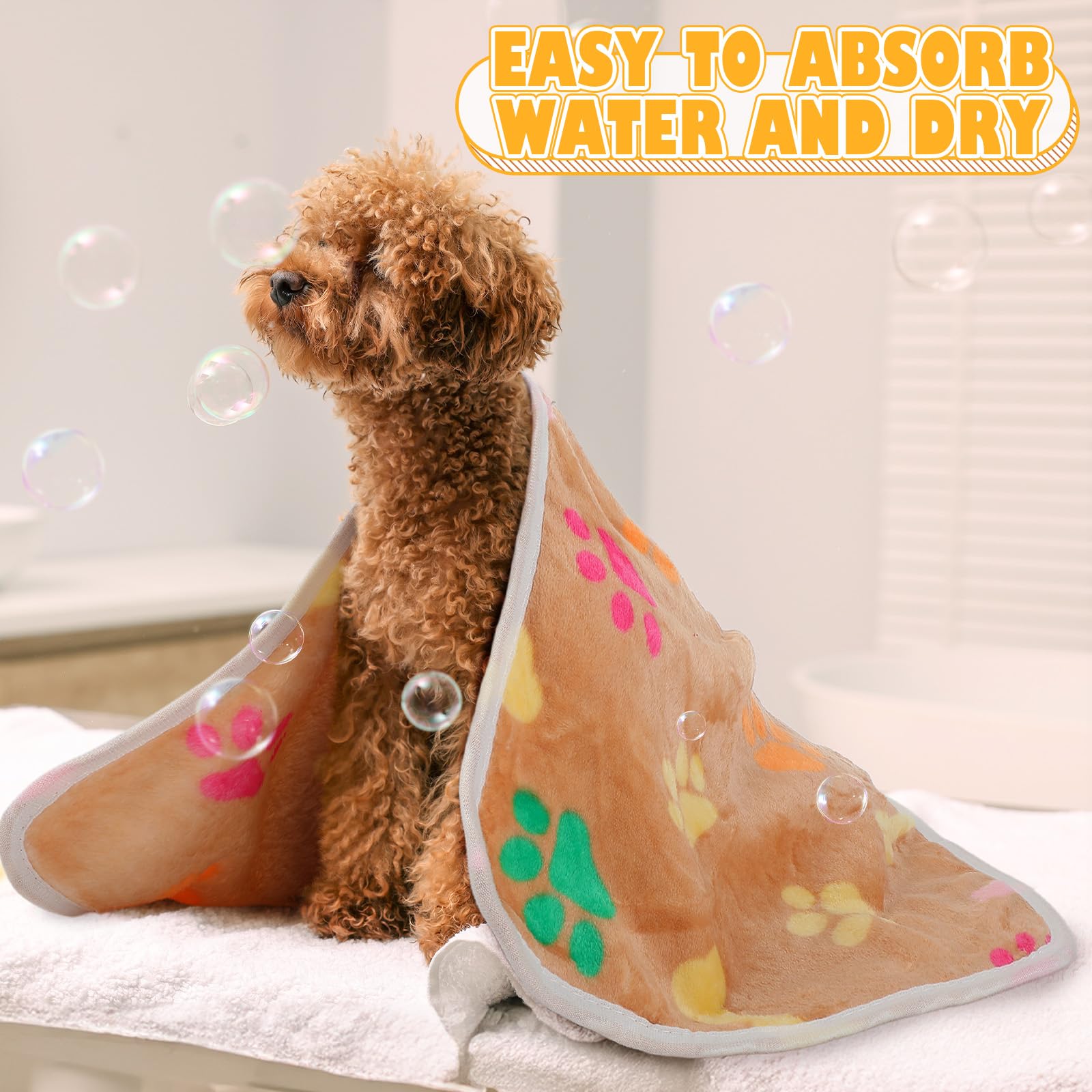 Chumia foldable compact blanket stays light and portable for trips