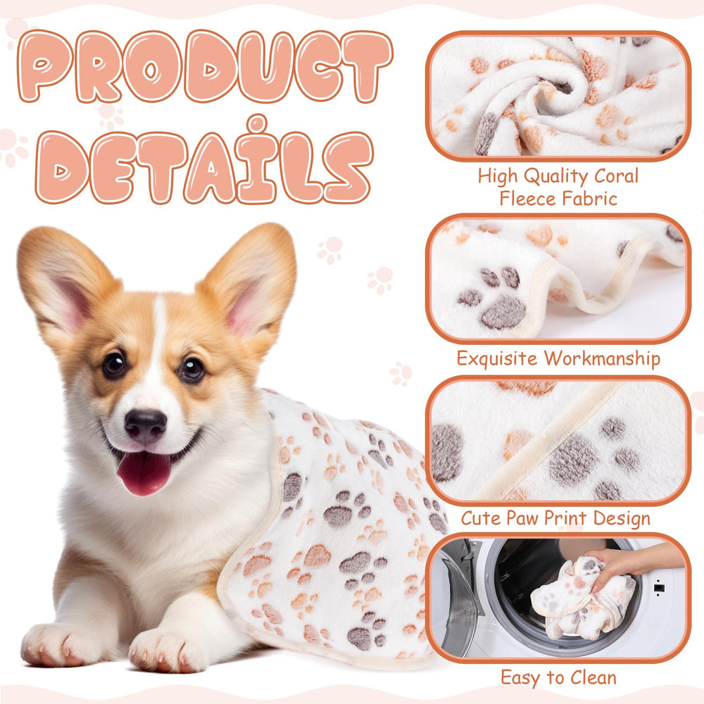 Chumia soft fleece texture closeup emphasizing warmth and skin-friendly comfort.