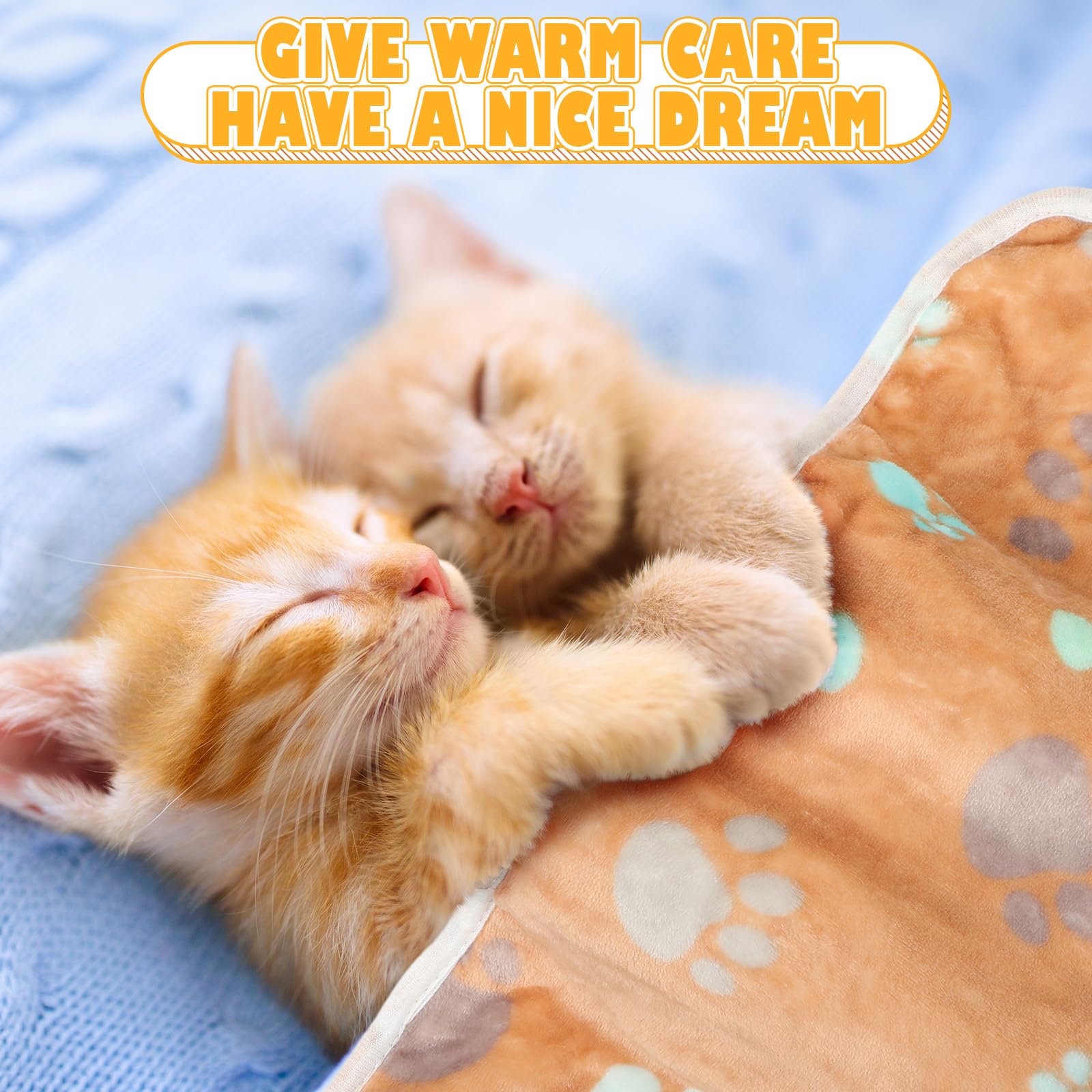 Chumia star-pattern blanket adds cheerful ambiance and warmth during naps